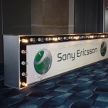 Sony Ericsson