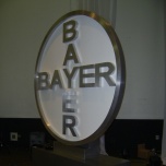 Bayer