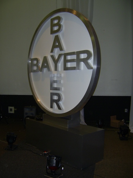 Bayer