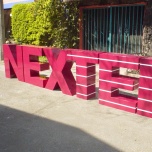 Nextel