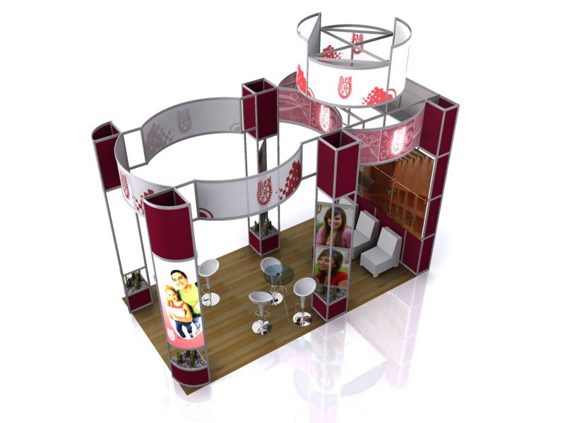 DES Profesiografica 2011