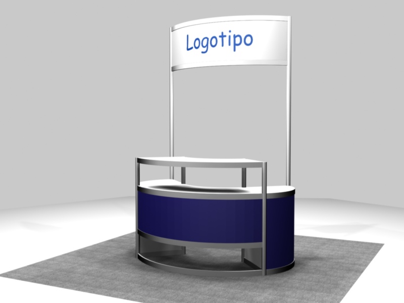 Módulo de Atención