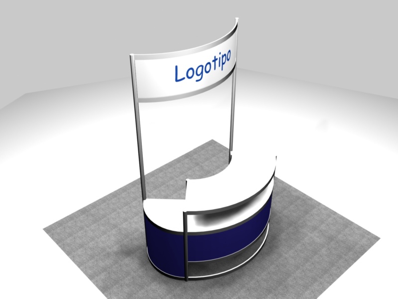 Módulo de Atención