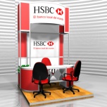HSBC
