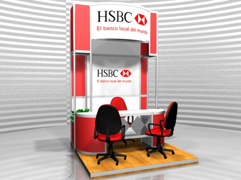 HSBC