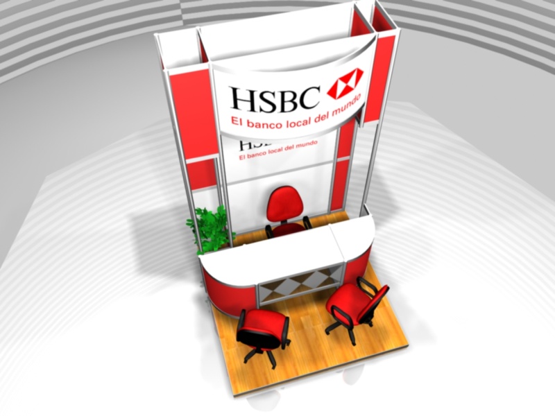 HSBC