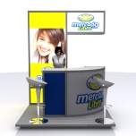 Atención Mercado Libre