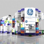 Stand Grande e Irregular